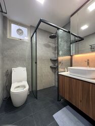 Rivervale Crest (D19), Apartment #573589091